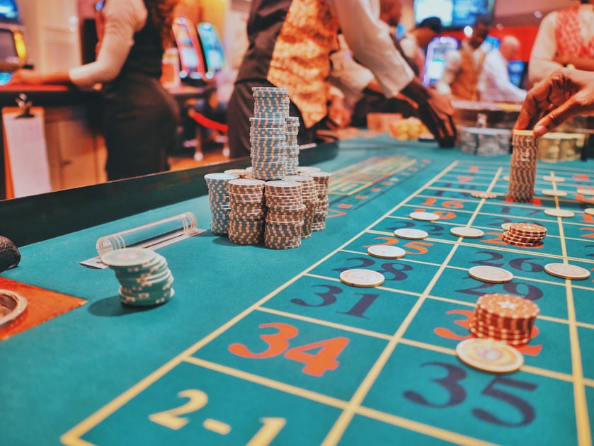 国际象棋开局变体解析与策略优势